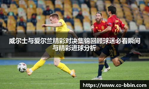 威尔士与爱尔兰精彩对决集锦回顾球迷必看瞬间与精彩进球分析